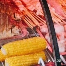 小杨特色烧烤