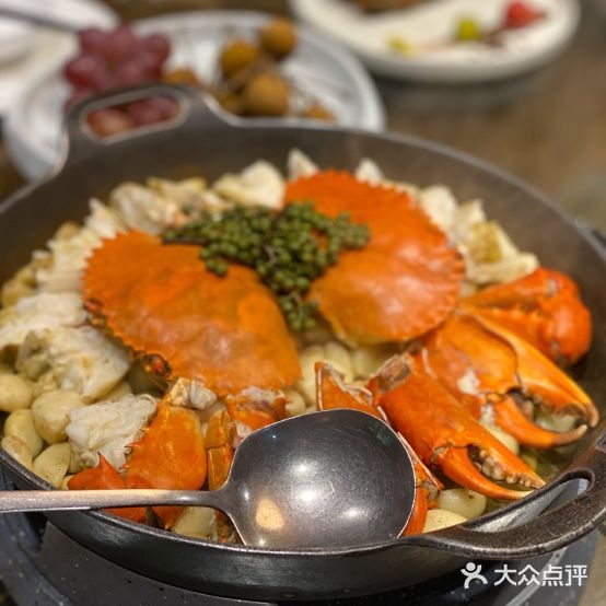 红厝8好