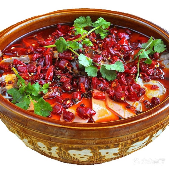 囍玖功夫菜