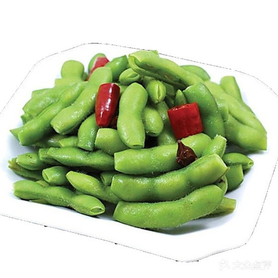 兄弟烧烤(莲溪路店)