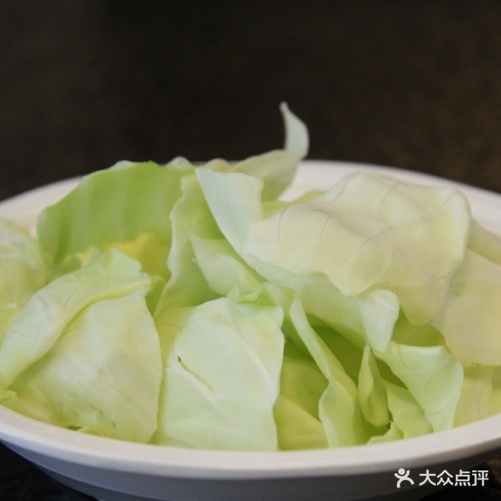 临沂王小二小胡同炒鸡店(济南路店)