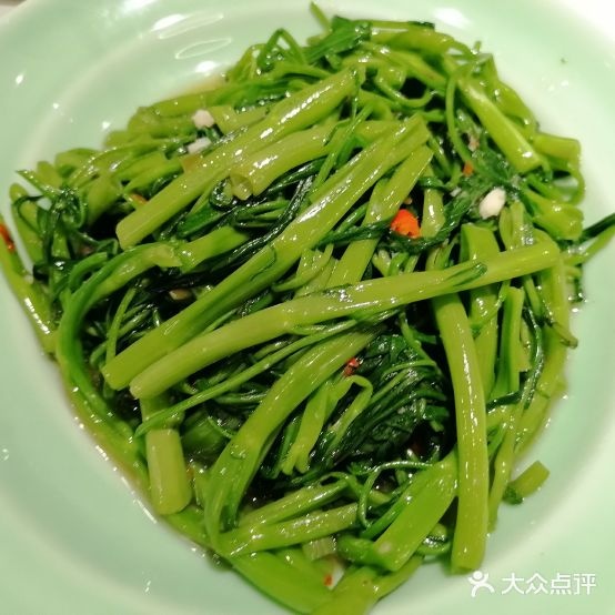 探越曦小馆(时光里广州店)