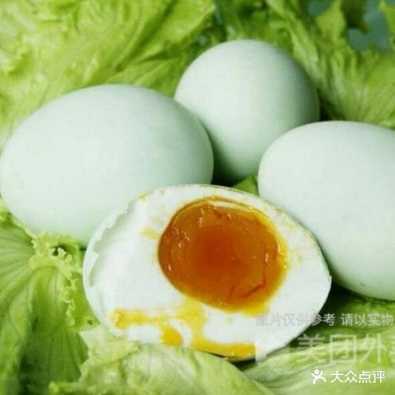 河东刁记刀削面(职中店)