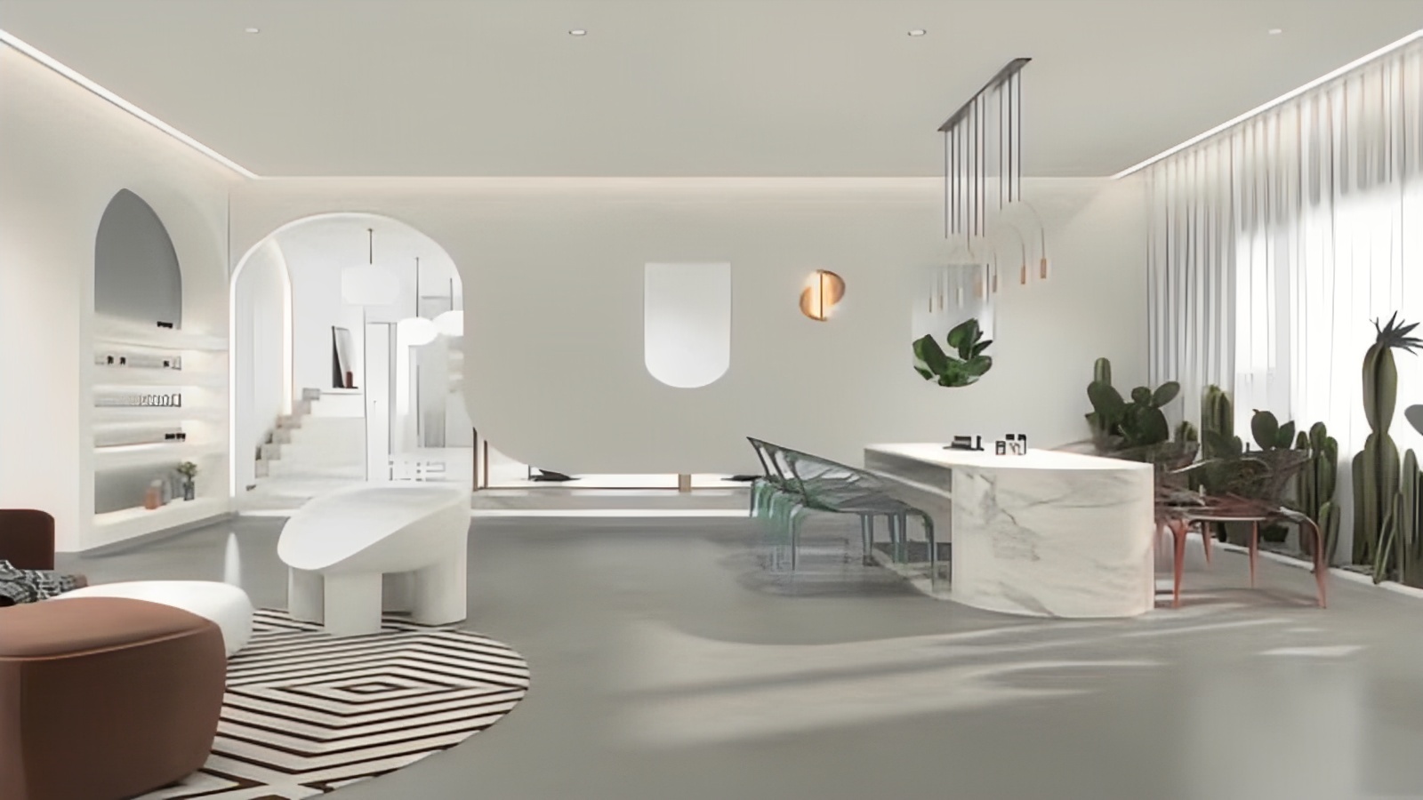 枫硕微整形培训(哈尔滨南岗校区)