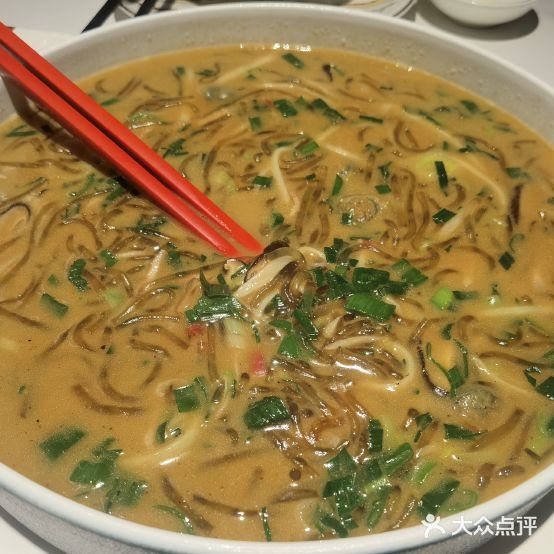 鱼仓海鲜·专做东海小网海鲜20年(高德置地广场店)