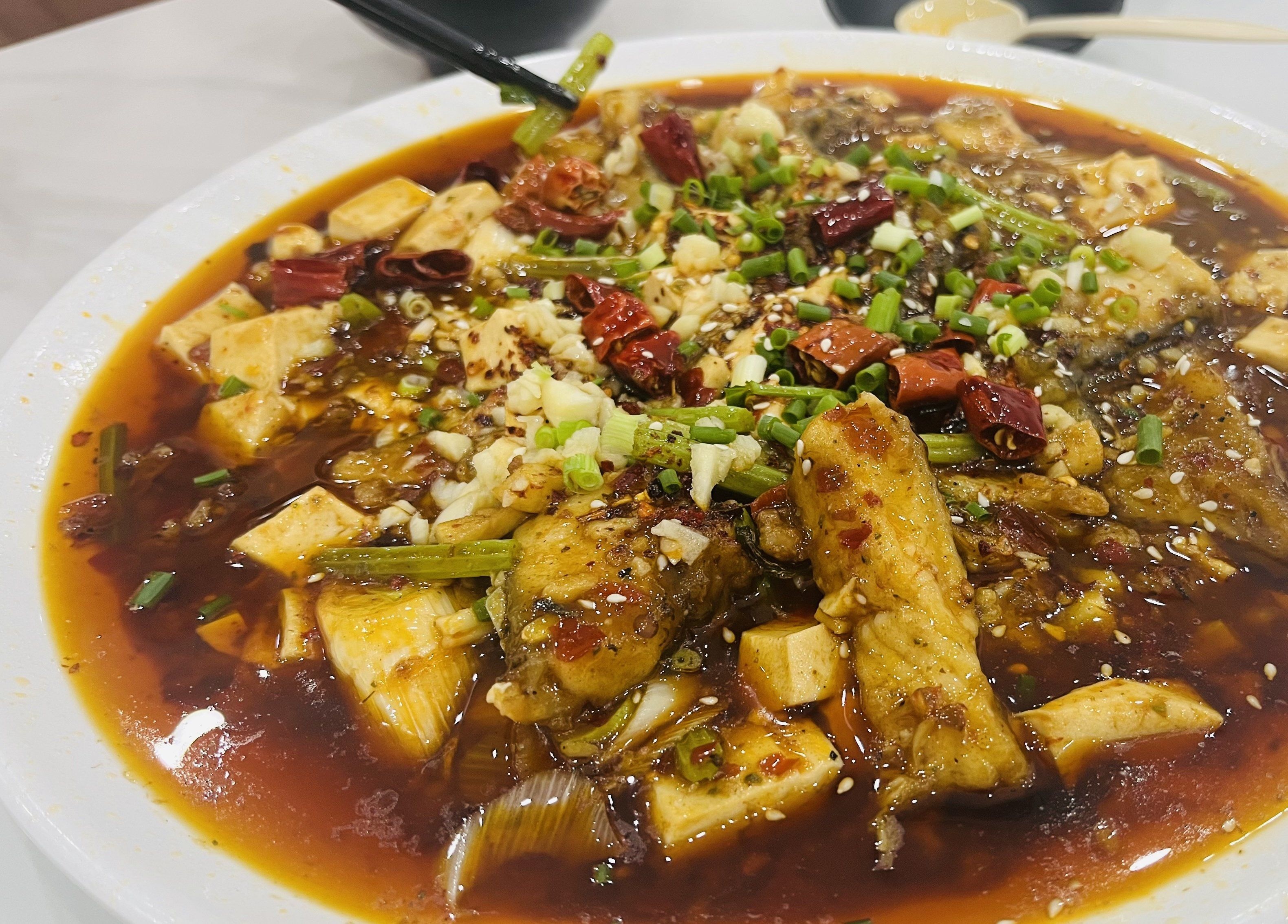 双禧和老菜馆