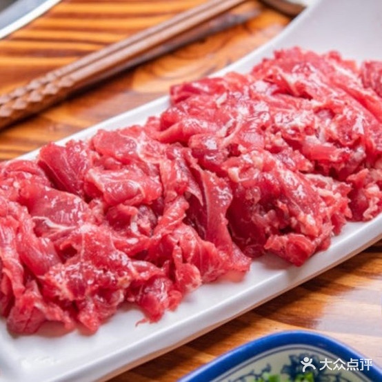 汕头潮宝牛肉店·老字号(和顺花园店)