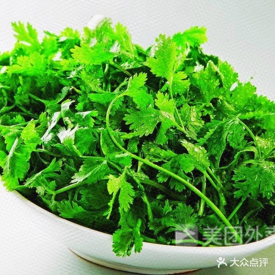 重庆生活麻麻辣烫(胜利中路店)