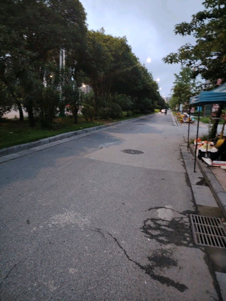 高价废旧回收