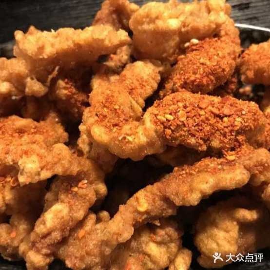 锅锅肴老火锅(分店)
