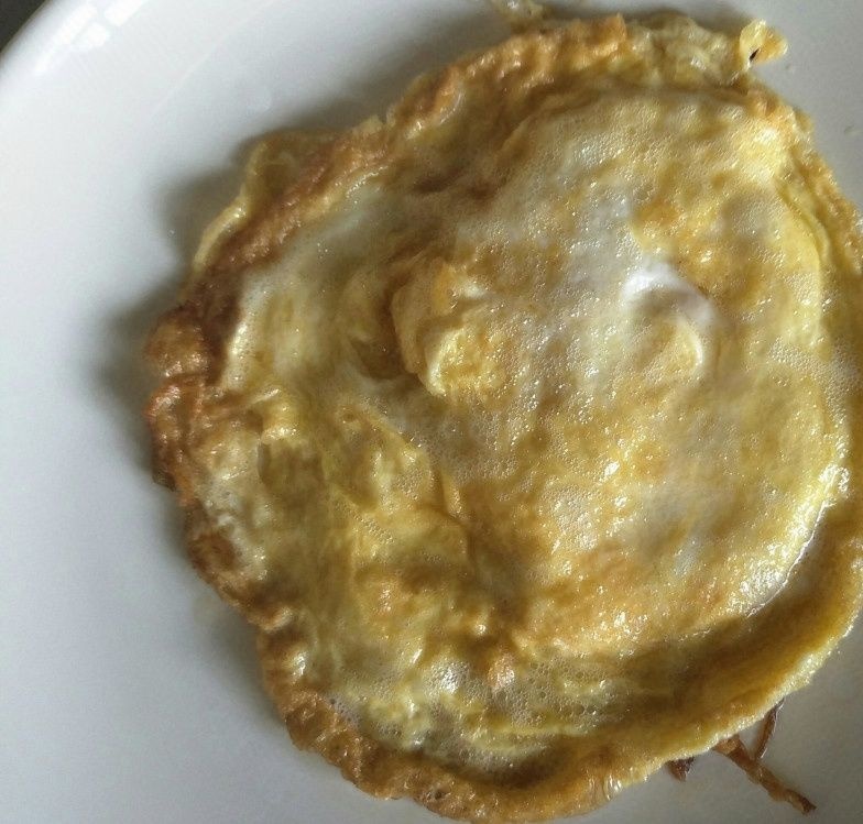 清真·中国兰州牛肉拉面(洗砚池街店)