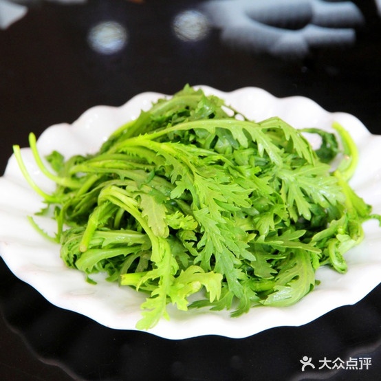 蜀三爷活过便当(大理店)