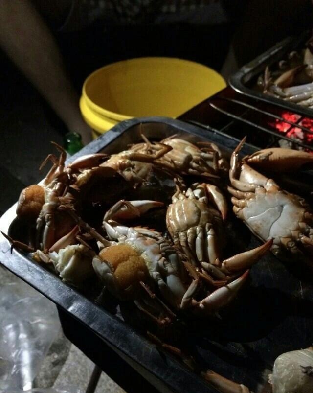 庆丰自助小火锅