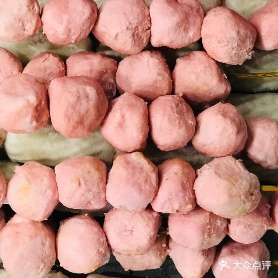 老罗烧烤