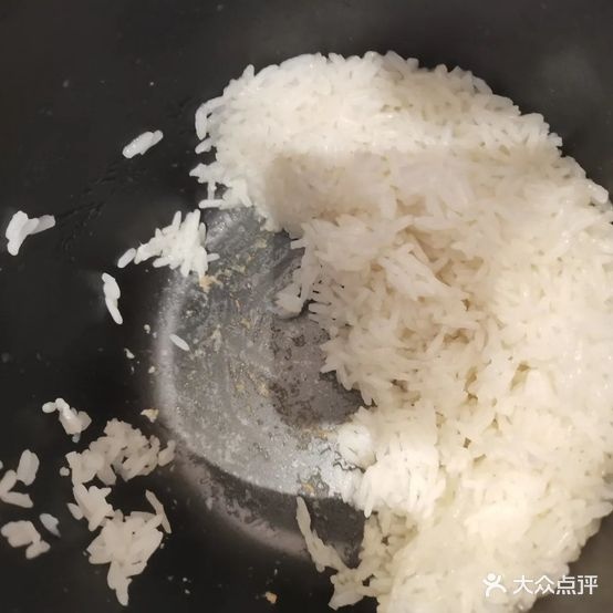 阿伟甲鱼汤馆·铁锅炖甲鱼(含浦店)
