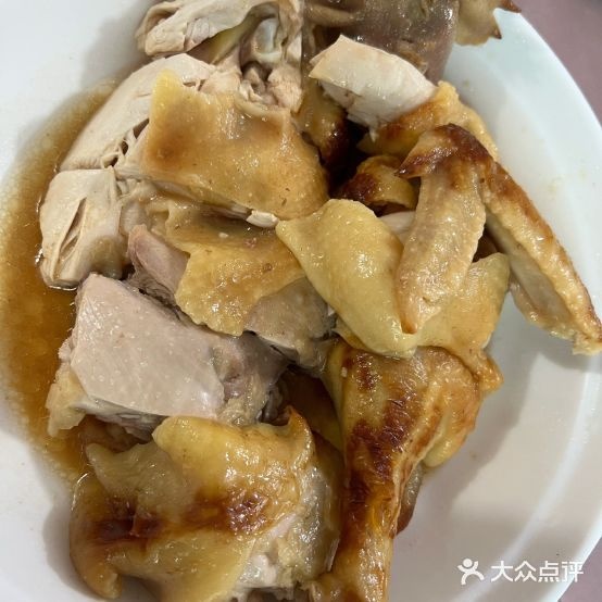渔人码头海鲜餐饮