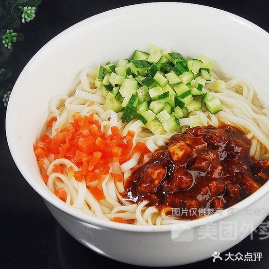 小宝美味快