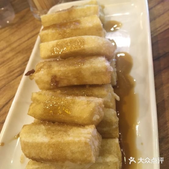 牛滚塘凯里酸汤牛肉火锅·牛肉干过(花果园店)