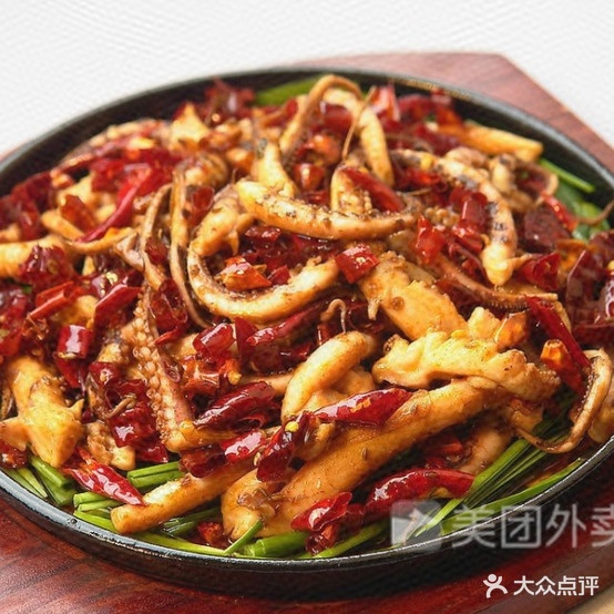 东北大店(红联店)