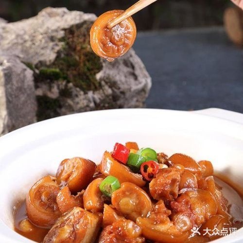 龙锦轩(美食家宴)