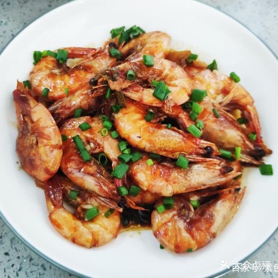 东东土菜