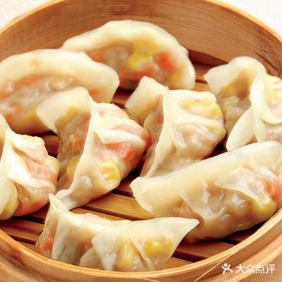 光头佬联圣(曙光路798店)