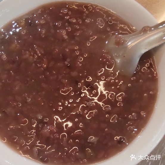 聚香阁清真烧烤