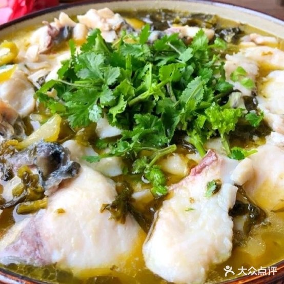 淳源馋私猫私家菜(西八家户路分店)