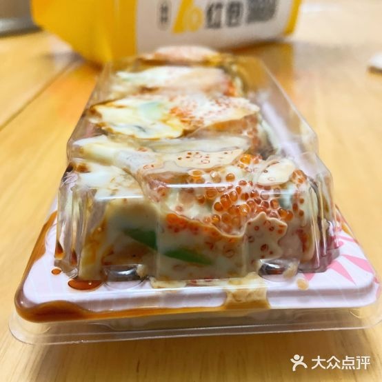 枕草子日式料理(石头城店)