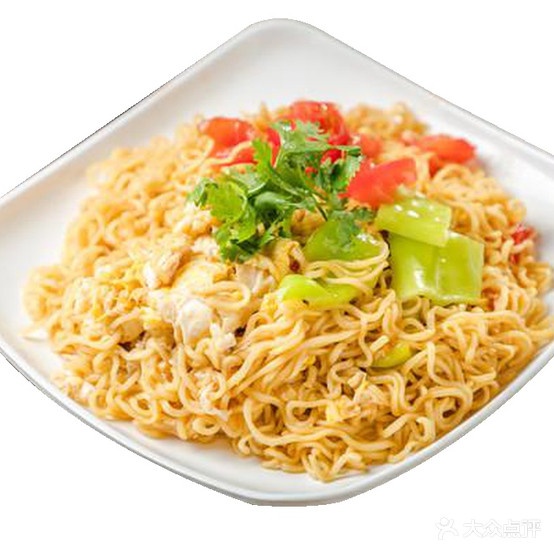 上五期签烧烤(广裕街店)