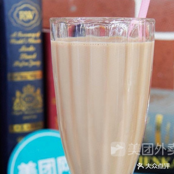 客比利炸鸡汉堡(缤纷城店)