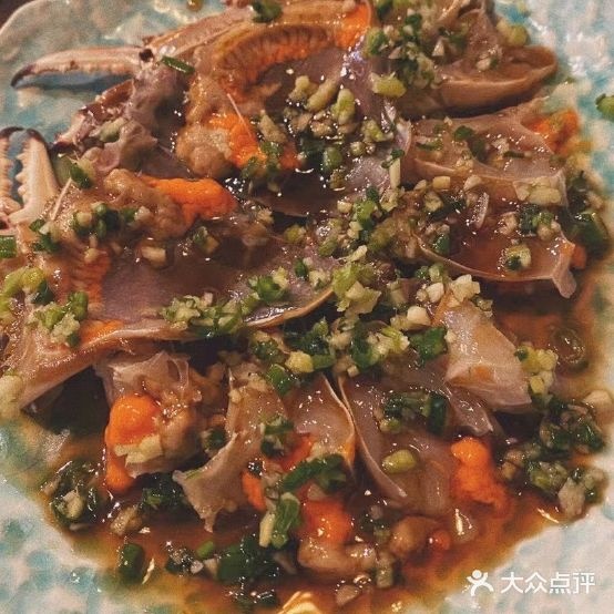 仟杯酒肆