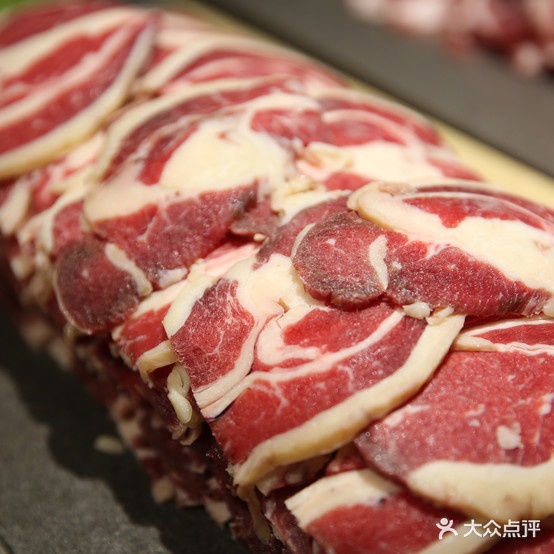 万小炉自助聊理(合乐城店)