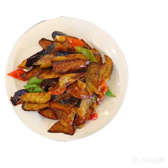 小红辣椒(一中店)