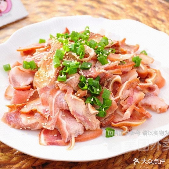聚缘酸菜鱼(东方路店)