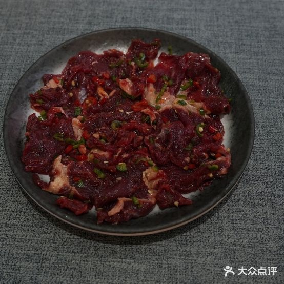 黩台小电篪斡小时无人自助火锅