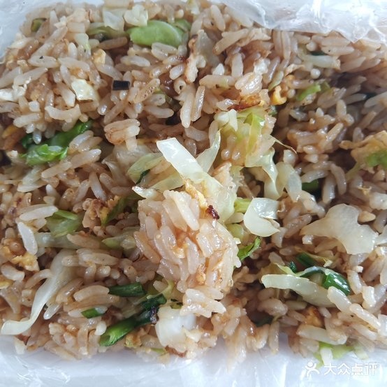 华弟饭店(棉湖大道中段店)