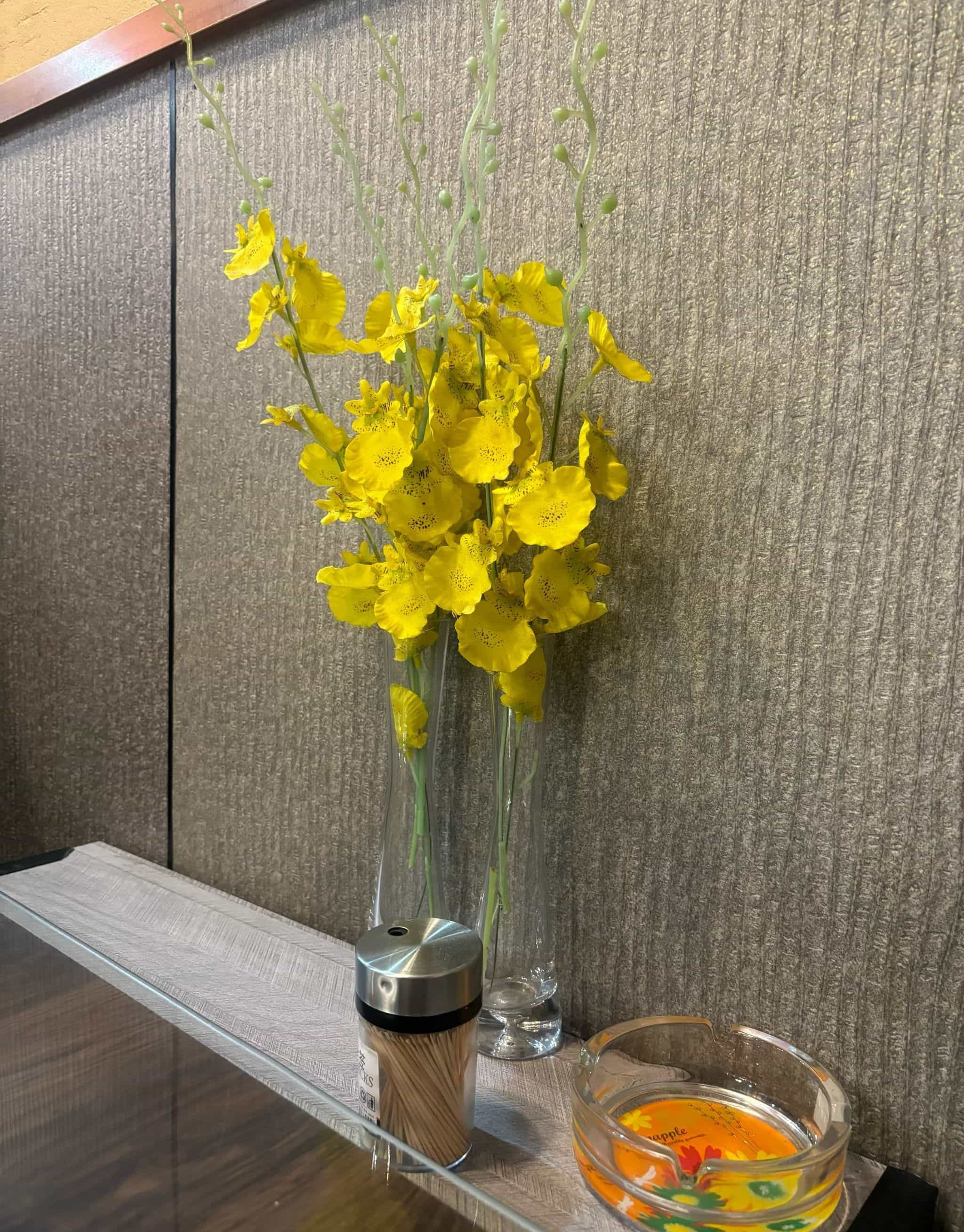 湘约(华府苑店)