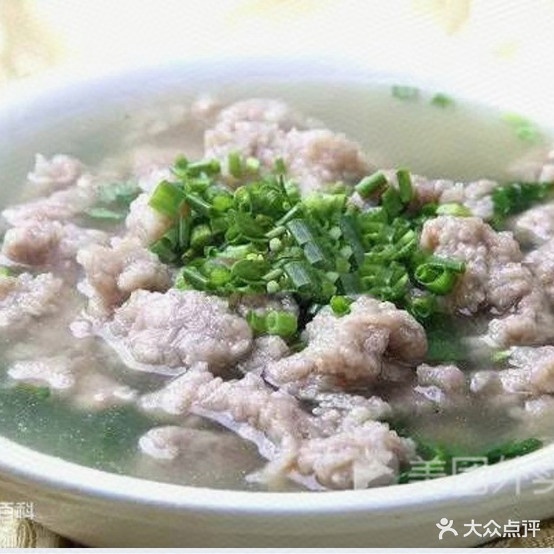 齐缘江湖菜
