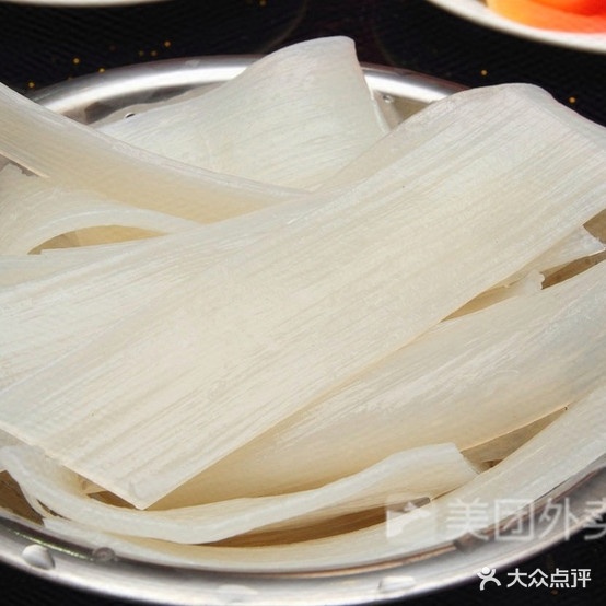 管先生和健煮麻辣烫(世纪大街店)