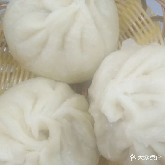 彭记豆腐脑一绝(清福小区A区店)