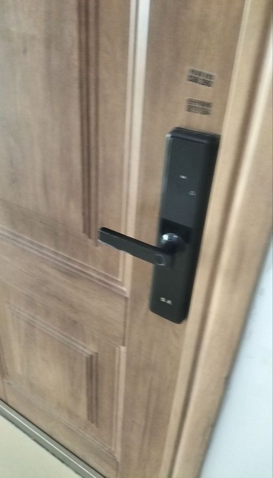 开锁智能锁➕汽车钥匙《佳速服务》