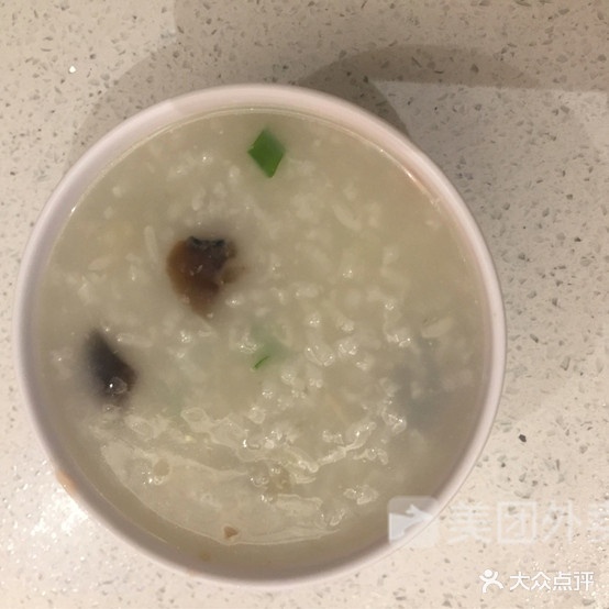 碗碗襄州(枫和林里店)