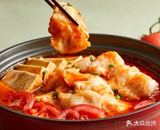 来风鱼(领展京通广场店)