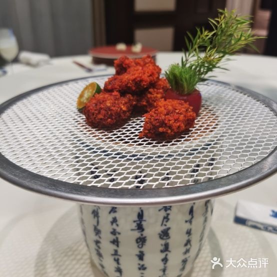 前湖酒店·宴会城