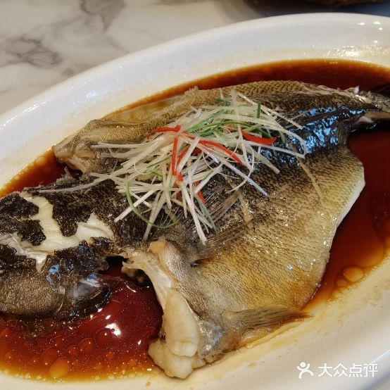 云尚姑苏小镇(硬科技大厦店)