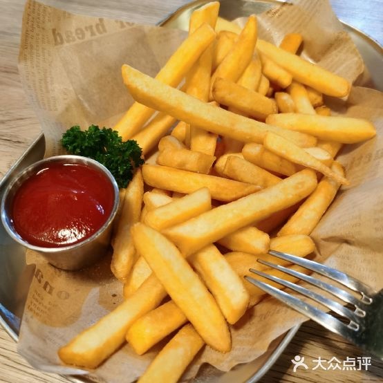喵Lady猫主题西参厅(昌平店)