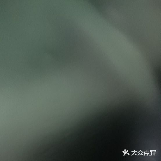 食杂店