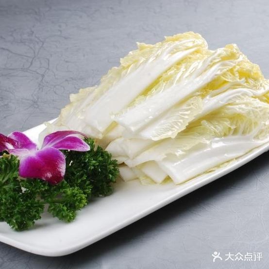 莱格麻辣烫(石坊街店)