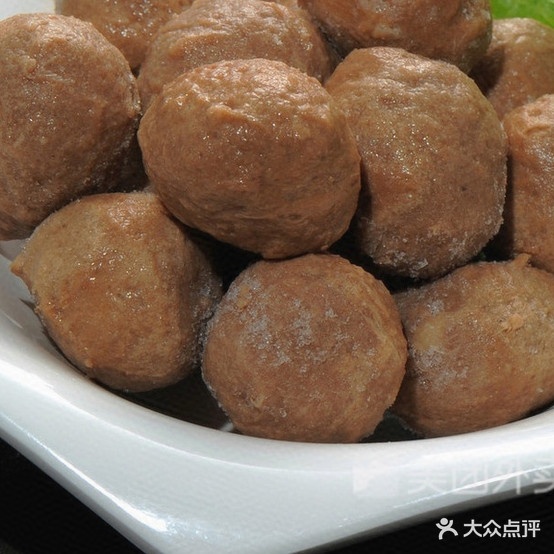 好味道越南过桥米线(泰宁店)